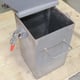 Dust Collection Bin