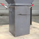 Dust Collection Bin