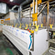 Overview of Automatic Plating Line