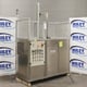 Optimal Novatec HFC Ultrasonic, Precision Cleaning Unit