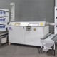 Kerry ( Guyson International ) 450 Microclean Machine with Autotrans MK3 Robotic Handler