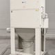 Donaldson Torit (DCE) Unimaster UMA 252 G5 Dust Extractor