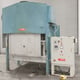 Furntech Electric Front Loading Furnace