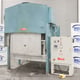 Furntech Electric Front Loading Furnace