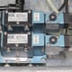 MAC Pneumatic Valves