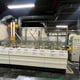 Automatic Plating Line (Overview)