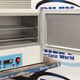 Mini 30 Litres Incubator / Laboratory Oven Door open