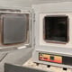 Carbolite 750c Air Recirculation Lab Oven
