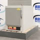 Carbolite 750c Air Recirculation Lab Oven