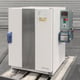 Thermo Fisher Heratherm Oven
