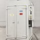 Barlow Whitney E300 HAF Air Circulated Electric Industrial Oven