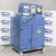 Marr 300°C Air Circulated, Heavy Duty, Electric Box Oven