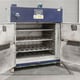 Marr 300°C Air Circulated, Heavy Duty, Electric Box Oven