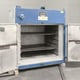 Marr 300°C Air Circulated, Heavy Duty, Electric Box Oven