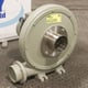 Airtec Centrifugal Air Blower