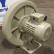 Airtec Centrifugal Air Blower