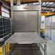 Turbex AC-2.0-C15-3-FS-LD Industrial Cleaning machine