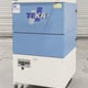 Teka Mobile Dust Extraction Unit