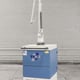 Teka Mobile Dust Extraction Unit