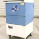 Teka Mobile Dust Extraction Unit