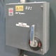 Mains Isolator