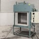 Wild Barfield 300°C Model 666B Oven