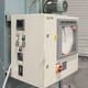 Electrical Control Cabinet