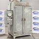 Barlow Whitney E300 VAF Air Circulated Electric Industrial Oven