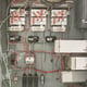 Control Panel Internal