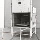 Vickers P.C Drying Oven