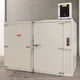 Genlab VLCO Very Large Capacity Industrial Oven