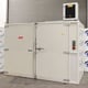 Genlab VLCO Very Large Capacity Industrial Oven