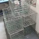 Work baskets