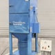 Unimaster UMA152 K7 Dust Extractor