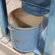 Dust Collection Bucket