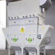 SDW8 Dust Collector