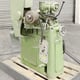 Canning Model 2396 Centreless Polishing Machine