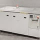 Branson Dawe Ultrasonic Cleaning Machine with pH Monitor