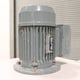 Fan Motor