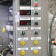 Comprehensive Control Panel