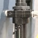 Pressure Regulator