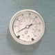 Air Pressure Gauge