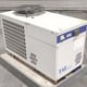 Industrial Cooling Systems (ICS) TAE EVO 020 Chiller