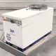 ICS i-chiller IC220 Chiller