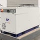 ICS i-chiller IC220 Chiller