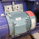 Airco Ltd Centrifugal Fan &amp; Motor unit