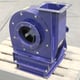 Airco Ltd Centrifugal Fan &amp; Motor unit