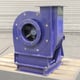 Airco Ltd Centrifugal Fan &amp; Motor unit