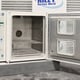 Heraeus Thermo Scientific UT6200 Lab Oven with Door Open