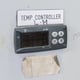 K32 Oven Controller (1 of 2)